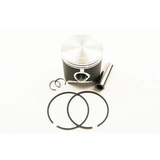 PISTON KIT VERTEX 61.96MM BETA 200RR 19-25