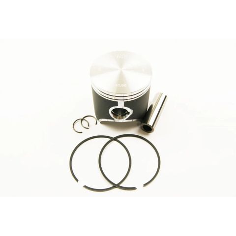 PISTON KIT VERTEX 61.96MM BETA 200RR 19-25