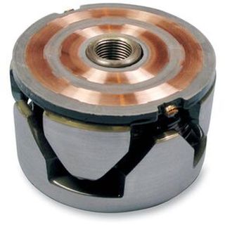 ROTOR RICKS MOTORSPORT HONDA CB650 CB750 CB900 CB1000