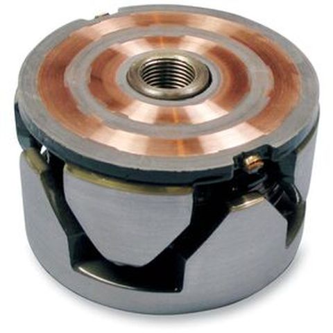 ROTOR RICKS MOTORSPORT HONDA CB650 CB750 CB900 CB1000