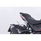 PRO BLAZE SADDLEBAGS SW MOTECH PRO SET TRIUMPH TRIDENT 800 26-ON