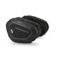 PRO BLAZE SADDLEBAGS SW MOTECH PRO SET TRIUMPH TRIDENT 800 26-ON