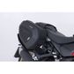 PRO BLAZE SADDLEBAGS SW MOTECH PRO SET TRIUMPH TRIDENT 800 26-ON
