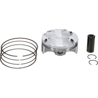 TOP END PISTON KIT VERTEX 77.96MM KAWASAKI KX250F 23-24 KX250X 23-24