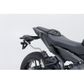 PRO BLAZE SADDLEBAGS SW MOTECH PRO SET YAMAHA MT-09 23-ON