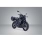 PRO BLAZE SADDLEBAGS SW MOTECH PRO SET YAMAHA MT-09 23-ON