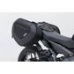 PRO BLAZE SADDLEBAGS SW MOTECH PRO SET YAMAHA MT-09 23-ON