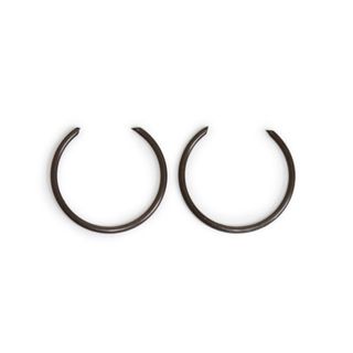 PISTON CIRCLIP VERTEX 14MM X 1MM TYPE C