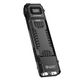 NITECORE EDC29 6500 LUMEN EDC FLASHLIGHT