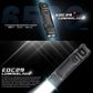 NITECORE EDC29 6500 LUMEN EDC FLASHLIGHT