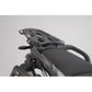 REAR CARRIER SW MOTECH STEEL RACK TRIUMPH TIGER 900 1200
