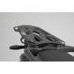 REAR CARRIER SW MOTECH STEEL RACK TRIUMPH TIGER 900 1200