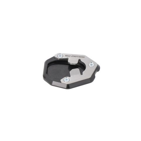 SIDE STAND FOOT EXTENSION SW MOTECH KTM 1290 SUPERDUKE GT 22-24