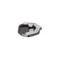 SIDE STAND FOOT EXTENSION SW MOTECH KTM 1290 SUPERDUKE GT 22-24