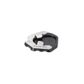 SIDE STAND FOOT EXTENSION SW MOTECH KTM 1290 SUPERDUKE GT 22-24