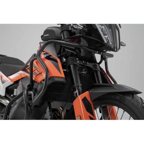 CRASH BARS SW MOTECH KTM 790 ADVENTURE 790 ADVENTURE R 890 ADVENTURE 890 ADVENTURE R