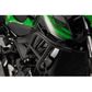 CRASH BARS SW MOTECH KAWASAKI Z400 18-23 Z500 Z500SE 24-ON