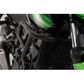 CRASH BARS SW MOTECH KAWASAKI Z400 18-23 Z500 Z500SE 24-ON