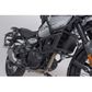CRASH BARS SW MOTECH ROYAL ENFIELD HIMALAYAN 450 GUERRILLA 450 24-ON
