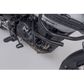 CRASH BARS SW MOTECH ROYAL ENFIELD HIMALAYAN 450 GUERRILLA 450 24-ON