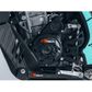 SIDE ENGINE GUARD PLASTIC RTECH KOVE 800X PRO RALLY GT