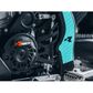 SIDE ENGINE GUARD PLASTIC RTECH KOVE 800X PRO RALLY GT