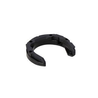 TANK RING SW MOTECH FOR PRO TANK BAGS QUICK LOCK YAMAHA MT-09 23-ON
