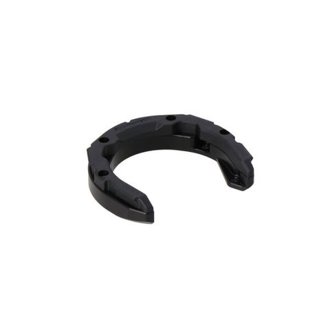 TANK RING SW MOTECH FOR PRO TANK BAGS QUICK LOCK YAMAHA MT-09 23-ON