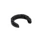 TANK RING SW MOTECH FOR PRO TANK BAGS QUICK LOCK YAMAHA MT-09 23-ON