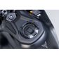 TANK RING SW MOTECH FOR PRO TANK BAGS QUICK LOCK YAMAHA MT-09 23-ON