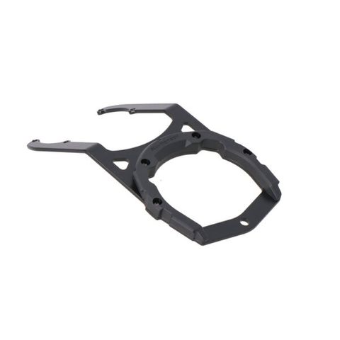 TANK RING SW MOTECH PRO ROYAL ENFIELD HIMALAYAN 450 24-ON