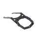 TANK RING SW MOTECH PRO ROYAL ENFIELD HIMALAYAN 450 24-ON