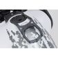 TANK RING SW MOTECH PRO ROYAL ENFIELD HIMALAYAN 450 24-ON