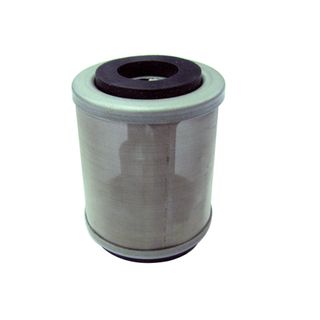 OIL FILTER PSYCHIC HF143