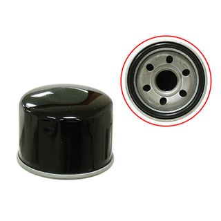 OIL FILTER PSYCHIC HF147