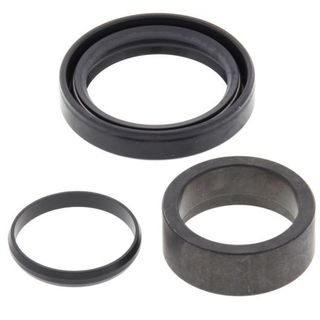 ALL BALLS SPROCKET SEAL KIT HONDA CR125R 04-07 CRF250R CRF250X 04-17