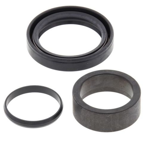 ALL BALLS SPROCKET SEAL KIT HONDA CR125R 04-07 CRF250R CRF250X 04-17
