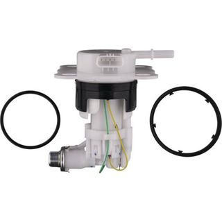 ALL BALLS FUEL PUMP COMPLETE MODULE HONDA CRF250R 22-26 CRF450R 21-26