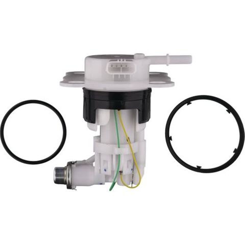 ALL BALLS FUEL PUMP COMPLETE MODULE HONDA CRF250R 22-26 CRF450R 21-26