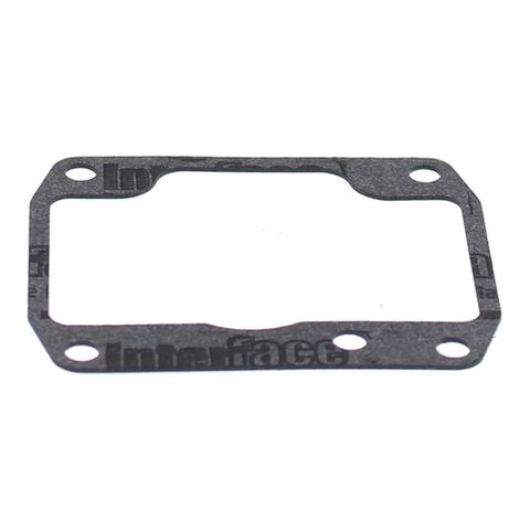 ALL BALLS FLOAT BOWL GASKET YAMAHA WR500 1994 WR500Z 92-93 YZ490 87-90