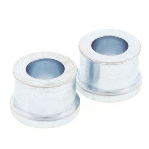 WHEEL SPACER KIT ALL BALLS FRONT KAWASAKI KX65 00-26 SUZUKI RM65 03-05
