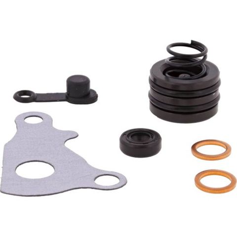 ALL BALLS SLAVE CYLINDER REBUILD KIT HONDA CRF450R 21-26 CRF450RX 21-26