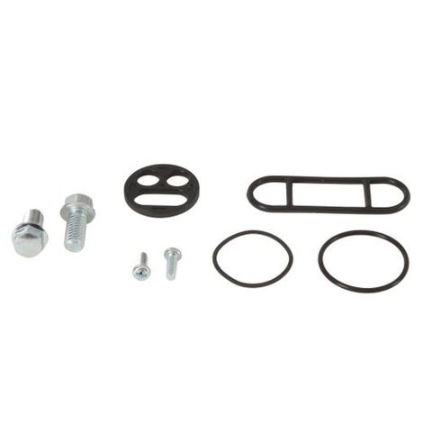 ALL BALLS FUEL TAP REPAIR KIT KAWASAKI KLX110 02-09 SUZUKI DRZ110 03-06