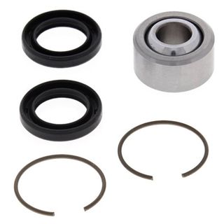 ALL BALLS SHOCK BEARING KIT UPPER SUZUKI RM125 RM250 87-90 RMX250 89-90