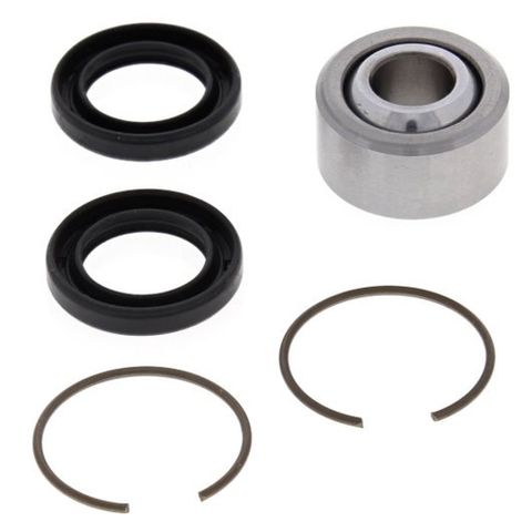 ALL BALLS SHOCK BEARING KIT UPPER SUZUKI RM125 RM250 87-90 RMX250 89-90