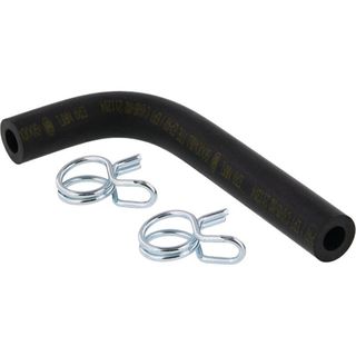 ALL BALLS FUEL HOSE & CLAMP KIT KTM 250SX-F 450SX-F 07-10 505SX-F 07-08
