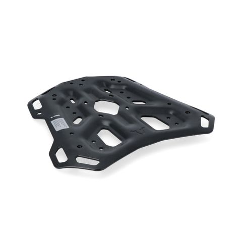 REAR CARRIER SW MOTECH ADVENTURE RACK DUCATI MULTISTRADA V4 20-ON