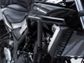 CRASH BARS SW MOTECH YAMAHA MT-03 16-ON