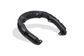 TANK RING SW MOTECH FOR PRO TANK BAGS QUICK LOCK YAMAHA MT-03 20-24