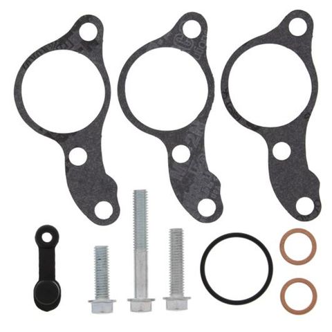 ALL BALLS SLAVE CYLINDER REBUILD KIT CLUTCH KTM 200 EXC 98-99 125 SX 98-99